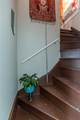 53 Fairmount Avenue - Photo 18