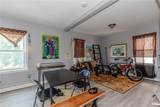 53 Fairmount Avenue - Photo 19