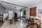 53 Fairmount Avenue - Photo 20