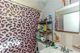 53 Fairmount Avenue - Photo 21