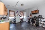53 Fairmount Avenue - Photo 22