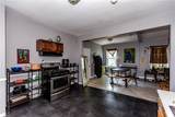 53 Fairmount Avenue - Photo 23