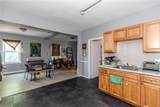53 Fairmount Avenue - Photo 24