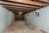 53 Fairmount Avenue - Photo 28
