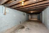 53 Fairmount Avenue - Photo 29