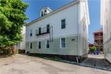 53 Fairmount Avenue - Photo 30