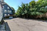 53 Fairmount Avenue - Photo 31