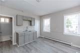 53 Fairmount Avenue - Photo 6