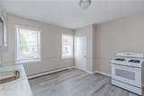 53 Fairmount Avenue - Photo 7