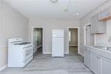 53 Fairmount Avenue - Photo 8