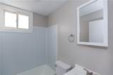 53 Fairmount Avenue - Photo 9