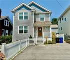 52 Bedlow Avenue - Photo 1