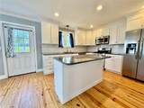 52 Bedlow Avenue - Photo 10