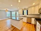 52 Bedlow Avenue - Photo 11