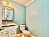 52 Bedlow Avenue - Photo 12