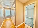 52 Bedlow Avenue - Photo 13