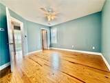52 Bedlow Avenue - Photo 14
