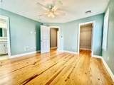 52 Bedlow Avenue - Photo 15