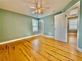 52 Bedlow Avenue - Photo 16