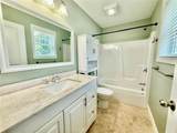 52 Bedlow Avenue - Photo 17