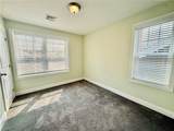 52 Bedlow Avenue - Photo 18
