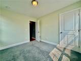 52 Bedlow Avenue - Photo 19