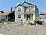 52 Bedlow Avenue - Photo 2