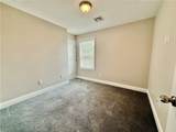 52 Bedlow Avenue - Photo 20