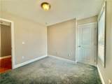 52 Bedlow Avenue - Photo 21