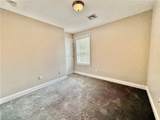 52 Bedlow Avenue - Photo 22