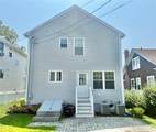 52 Bedlow Avenue - Photo 24