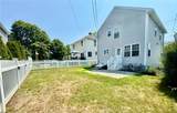 52 Bedlow Avenue - Photo 25
