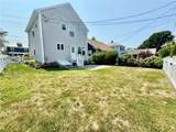 52 Bedlow Avenue - Photo 26