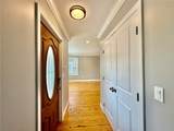 52 Bedlow Avenue - Photo 3