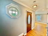 52 Bedlow Avenue - Photo 4
