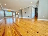 52 Bedlow Avenue - Photo 5