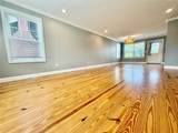52 Bedlow Avenue - Photo 6