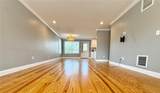 52 Bedlow Avenue - Photo 7