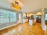 52 Bedlow Avenue - Photo 8
