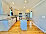 52 Bedlow Avenue - Photo 9