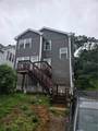 3 Baltimore Street - Photo 1