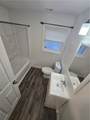 3 Baltimore Street - Photo 10