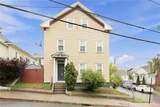 884 River Avenue - Photo 1