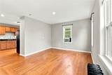 884 River Avenue - Photo 10