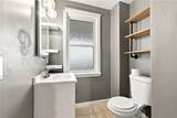 884 River Avenue - Photo 11