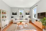 884 River Avenue - Photo 12