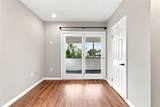 884 River Avenue - Photo 13
