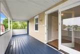 884 River Avenue - Photo 14