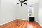 884 River Avenue - Photo 15
