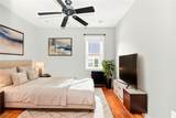 884 River Avenue - Photo 16